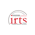 Institut régional du travail social du Languedoc Roussillon - site de Montpellier - Montpellier - IRTS