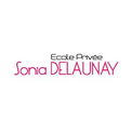 Centre Technique Sonia Delaunay (CTPCS) - Béziers - SONIA DELAUNAY