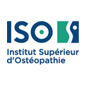 Institut supérieur d'ostéopathie du Grand Montpellier - Béziers - ISOGM