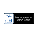 EFHT école française d'hôtesses et de tourisme - Pérols - EFHT
