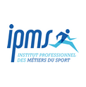 Institut professionnel des métiers du sport - Tours - IPMS