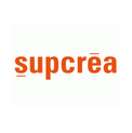 Supcréa - Grenoble - 