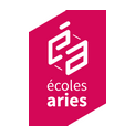 ARIES Ecole supérieure d'infographie - Meylan - ARIES