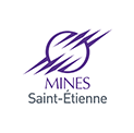 Ecole nationale supérieure des mines de Saint-Etienne - Saint-Etienne - ENSM-SE