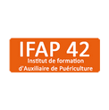 Institut de formation d'auxiliaires de puériculture - Saint Étienne - IFAP