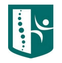 Centre international d'ostéopathie - Saint Étienne - CIDO