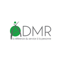 Centre de formation ADYFOR-ADMR - Saint Jean Bonnefonds https://pp.location-etudiant.fra href=