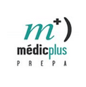 Etudes plus - Médic plus - Saint-Etienne - 