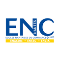 Ecole nantaise supérieure d'enseignement commercial - Nantes - ENSEC