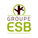 Ecole supérieure du bois - Nantes - ESB