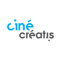 ESMA Cinécratis Nantes - Nantes - ESMA