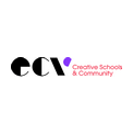 �cole de communication visuelle - ECV Atlantique - Nantes - ECV