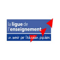 FAL 44 - Fédération des Amicales Laïques - Nantes - FAL44