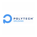 École d'ingénieurs Polytech Orléans - Orléans - 