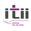 Institut des techniques d'ing�nieur de l'industrie de la R�gion Centre-Val de Loire - La Chapelle Saint Mesmin - ITII Centre