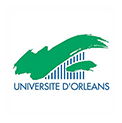 Institut d'administration des entreprises - Orléans - IAE