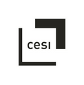 CESI ALTERNANCE Ecole supérieure des métiers - Olivet - CESI ALTERNANCE