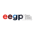 Ecole européenne de graphisme publicitaire - Saint Sylvain d'Anjou - EEGP