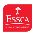 Ecole supérieure des sciences commerciales d'Angers - Cholet - ESSCA