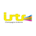 Institut régional du travail social - Reims - IRTS