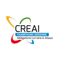 Ecole d'aide médico-psychologique CREAHI - Châlons-en-Champagne - CREAHI