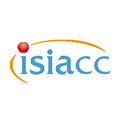 Institut supérieur de promotion industrielle - Châlons en Champagne - IPI