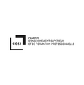 École d'ingénieurs informatique EXIA CESI - Reims - EXIA CESI