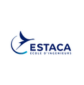 Ecole supérieure des techniques aéronautiques et de construction automobile - Laval - ESTACA