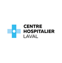 Institut de formation en ergothérapie - Laval - IFE