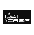 Centre régional d'éducation et de formation - Laval - CREF