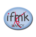 Institut lorrain de formation en masso-kinésithérapie - Nancy - 