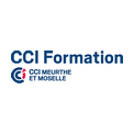 Négoventis - Groupe CCI Formation 54 - Nancy - NEGOVENTIS