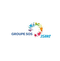 Institut de formation d'aides-soignants du CH Hôtel Dieu - GROUPE SOS SANTE - Mont Saint Martin - IFAS
