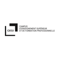 Ecole d'ingénieurs informatique EXIA CESI - Vandoeuvre lès Nancy - EXIA CESI