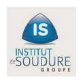 Ecole supérieure du soudage et de ses applications - Yutz - ESSA