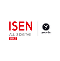 Institut supérieur de l'électronique et du numérique - Lille - ISEN
