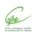 Centre régional de formation des professionnels de l' enfance - Lille - CRFPE