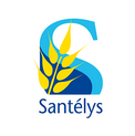 Association SANTELYS Épi de Soil - Loos - 
