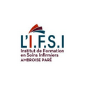 Institut de formation en soins infirmiers Ambroise Paré - Mons en Baroeul - IFSI