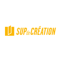 Sup de création - Lille - 
