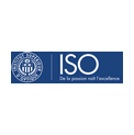 Institut supérieur d'optique - Lille - ISO