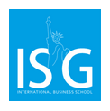 Institut supérieur de gestion - Lille - ISG