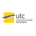 Université de technologie de Compiègne - Compiègne - UTC
