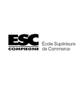 Ecole supérieure de commerce de Compiègne - Compiègne - ESC COMPIEGNE