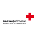 Institut régional de formation sanitaire et sociale - IRFSS Picardie - Lamorlaye - 