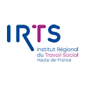 Institut régional de travail social - Site Artois - Arras - IRTS