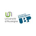 Polytech Clermont-Ferrand - Ecole Polytechnique de l'Université Clermont Auvergne - Aubière - 