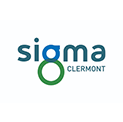 SIGMA Clermont - Aubière - 