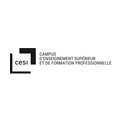 Ecole d'ingénieurs informatique EXIA CESI - Lingolsheim - EXIA CESI