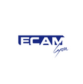 Ecole catholique d'arts et métiers de Lyon - Lyon 5ème arrondissement - ECAM